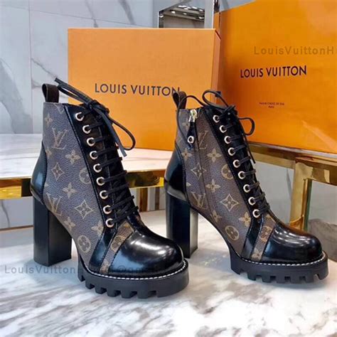 replica boots louis vuitton|louis vuitton knock off tote.